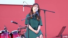CHEEZE - MADELEINE LOVE - 城市艺术节 17/06/03