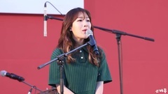 CHEEZE - BE THERE - 城市艺术节 17/06/03