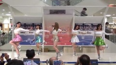 CHERRSEE - Cry again & Talk & Oh ma ma & 白衬衫