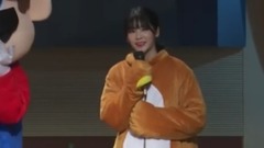 DIA - 江南粉丝签名会