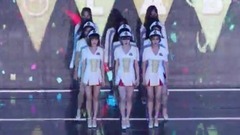 LABOUM - Hwi Hwi