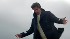 音乐短片 - Sign of the Times