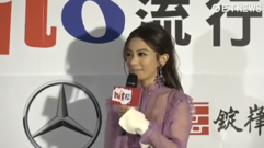 田馥甄 - Hito后台完整访问
