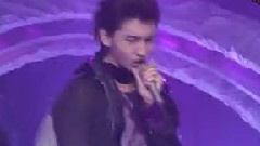 东方神起 - Purple Line