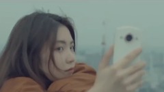 任然 - 世界之外