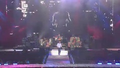 Coldplay - Something Just Like This