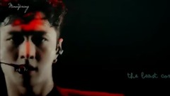 张艺兴(EXO) - 我兴帅炸了