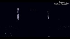 防弹少年团 - NO MORE DREAM