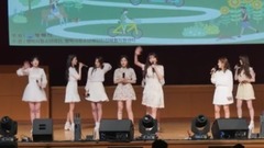 Lovelyz - Hi~