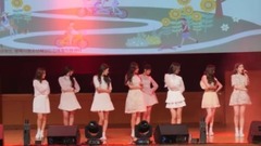 Lovelyz - Ah-Choo