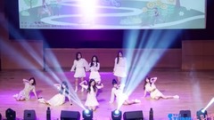 Lovelyz - Now, We