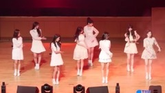 Lovelyz - AH-CHOO