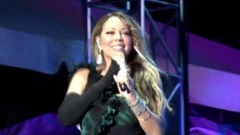 音乐短片 - Most EMBARRASSING On Stage Fails EVER!