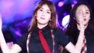 Somi - 再次重逢的世界