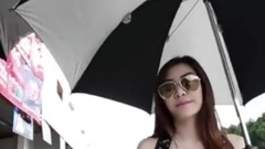 Ace Of Base,音乐短片 - Happy Nation Remix Gioma Clip