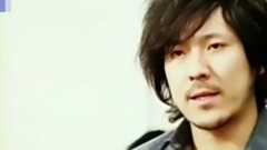back number - 花束