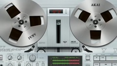 音乐短片 - Yury Sosnin Digital Dance (Special New Italo Disco)