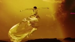 音乐短片 - The Game Of Love (Extended Dub)