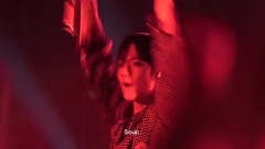 EXO,边伯贤(EXO) - 170527 The EXO'rDIUM in Seoul - Let Out The Beast