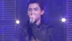 东方神起 - Purple Line NHK