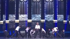 VIXX - Chained Up