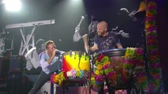 Coldplay - Viva la Vida