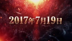 AKB48,SKE48 - SKE48 21stシングル発売のお知らせ