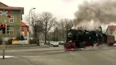 音乐短片 - Jean Michel Jarre