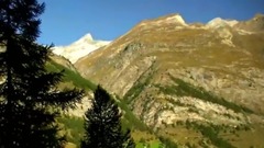 音乐短片 - Travel Star