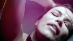 Severina - MRTAV BEZ MENE