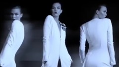 音乐短片 - Another Mystery