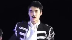 EXO,吴世勋(EXO) - Lotto