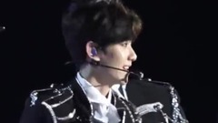 EXO,边伯贤(EXO),吴世勋(EXO) - Ment