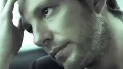 音乐短片 - Love Is Darkness