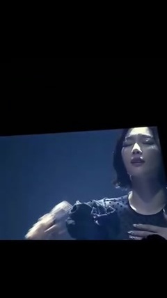 少女时代,太妍(少女时代) - [金泰妍]亚洲巡回演唱会PERSONA 首尔场Sweet Love[taeng Lim]现场饭拍版