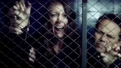 音乐短片 - In A Land Of No Illusions