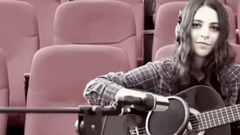 音乐短片 - BDU üçün oxu layihəsi Tələbəlik illəri  Playing For Change Project