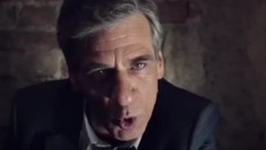 音乐短片 - London Has Fallen Official Trailer #2 (2016)