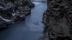 音乐短片 - Richard Durand