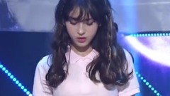 Somi - 再次重逢的世界
