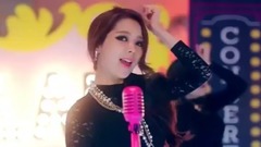 EXO,防弹少年团,GOT7,TWICE,BLACKPINK - 3分钟挑战60首Kpop歌曲,你能猜对几首?