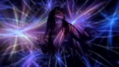 欧美群星 - Come Alive