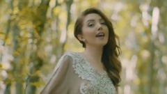 土耳其群星 - Duvardaki Gülüşler