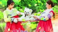 Nine Muses,惠美(Nine Muses) - Love Holiday