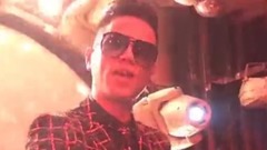 音乐短片 - 穷人也是人