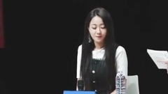 Nine Muses,景丽(Nine Muses) - Beautiful Attack