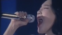 少女时代,太妍(少女时代) - UR&Feel So Fine&I&Make me love you