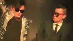 音乐短片 - 张靓颖的一首超嗨DJ舞曲,送给所有朋友们!