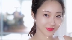 Nine Muses,景丽(Nine Muses) - 彩妆品牌Kate