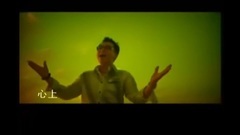 东方骏 - 东方骏-情愿为你受伤